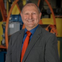 Frank Grahek