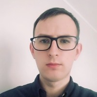 Mikołaj Bas