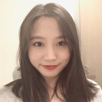 Grace Luo