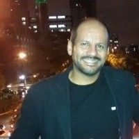 Claudinei Ap. Rodrigues