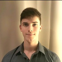Etien Ploquin-Lucas
