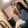 Imani Wilson