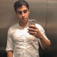 Hitalo Barbosa Ribeiro