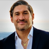Mario Gonzalez Castaneda