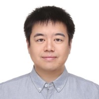 Tom Chang