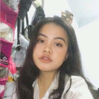Anggun Oktaviani