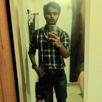 Abhay Sanyal