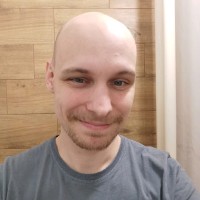 Filip Moták