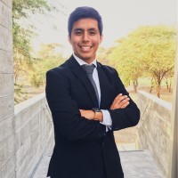 Fernando Moloche Moscol