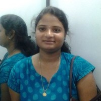 Ramya E