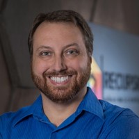 Andrew Galgoci