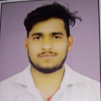 Govind Kumar Yadav