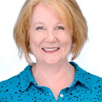 Sandra White Cpa