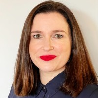 Hannah Brittain