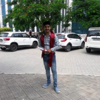 Sourav Kapoor