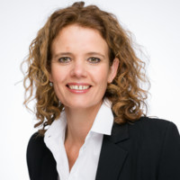 Nicole Albers