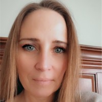 Shannon Godwin