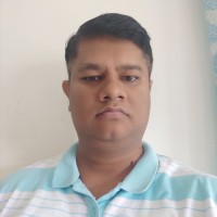 Amit Kumar