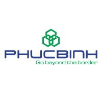 Phúc Bình Group