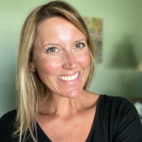 Emily Eiserhardt