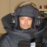 Angelo Mària