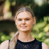 Rachel Burt