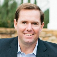Jeremy Bell