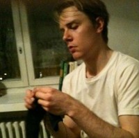 Mikko Hyrkkänen