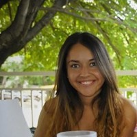 María Guadalupe Santucho