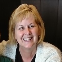 Wendy Byrne