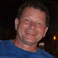 Herman De Boer