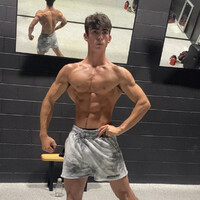 Ryan Walmsley