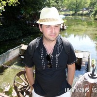 Ljupco Manasiev