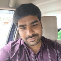 Prakash S