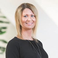 Litten Posselt Olsen