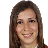 Laura Santana Gutiérrez
