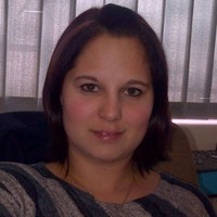 Lise-Mare Francis