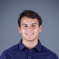 Calum Mclaren
