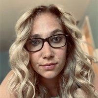 Kelsey Buesing
