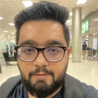 Yassar Yoosuf