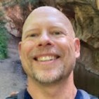 Tim Kinlen