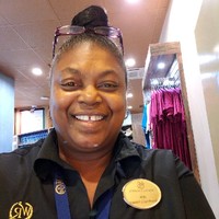 Avis Davis