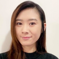 Ching Lee