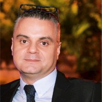 Khaled Al-Olabi