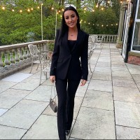 Ellie Ducker