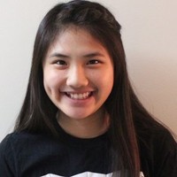Robin Chan