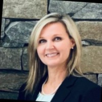 Stephanie C. Huckabee