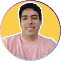 Gabriel Zelaya Garzón