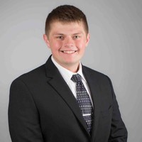 Matt Krajcik