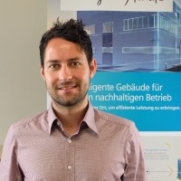Severin Vogt